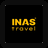 Inas Travel